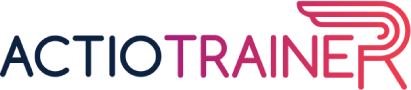 actiotrainer-logo