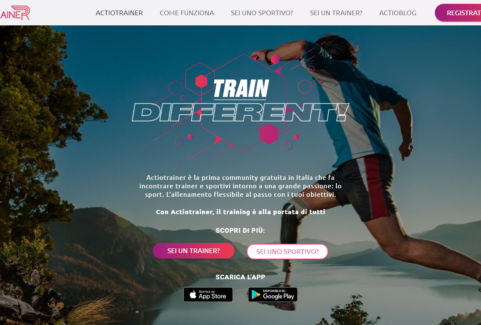 actiotrainer.com_(1366×768)