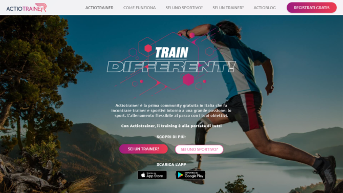 actiotrainer.com_(1366×768)