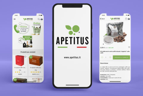 apetitus-app-1366-768