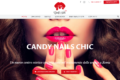 www.candynailschic.it_(1366×768)