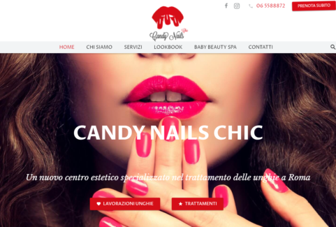 www.candynailschic.it_(1366×768)